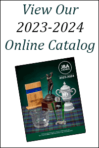 View Our Online Catalog
